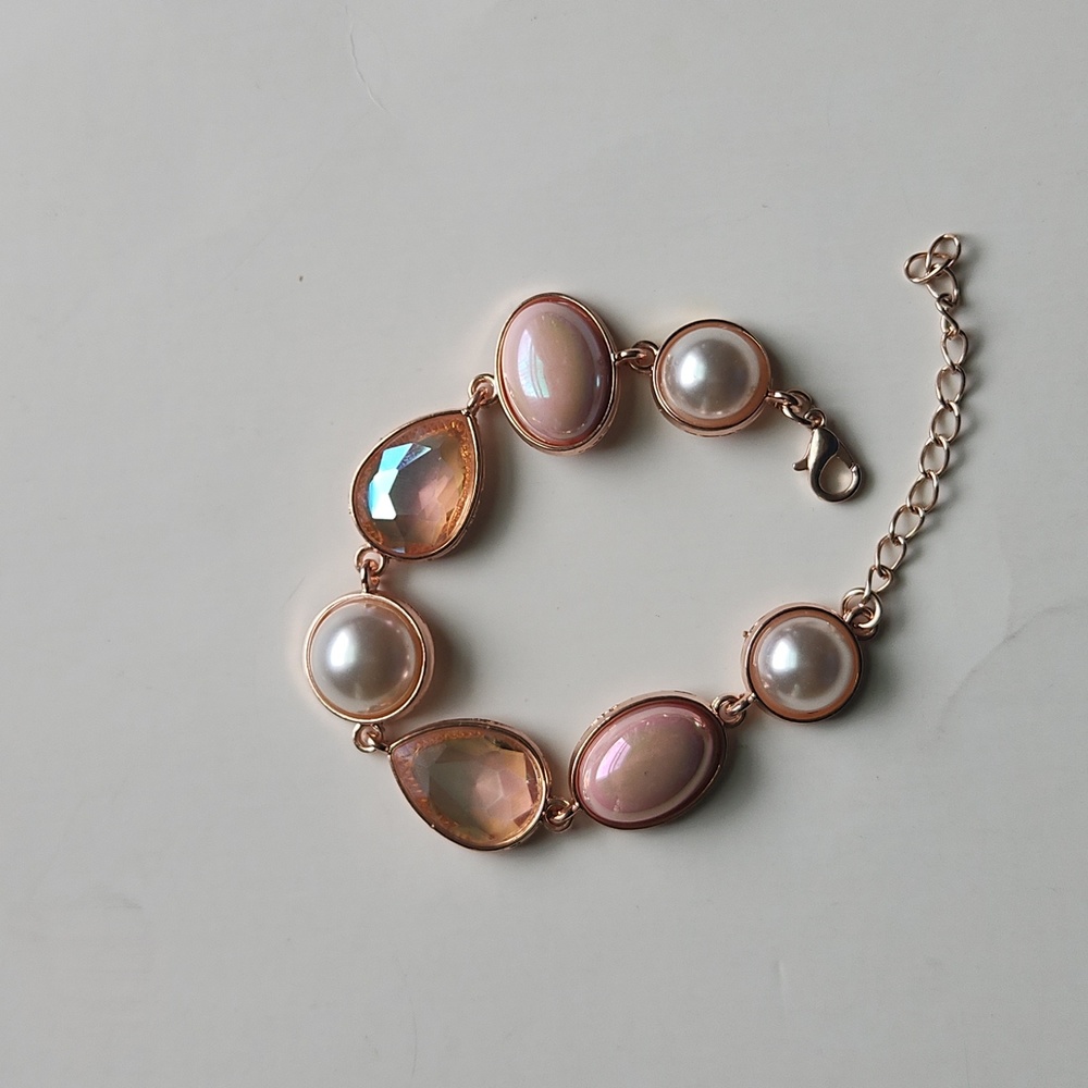 Paparazzi Bracelet